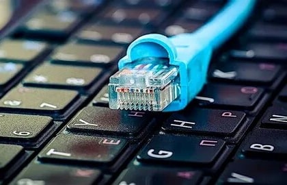 Как выбрать интернет‑провайдера в посёлок Алексеевский